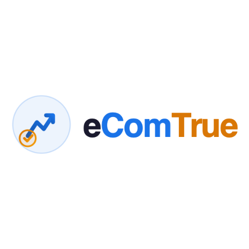 eComTrue